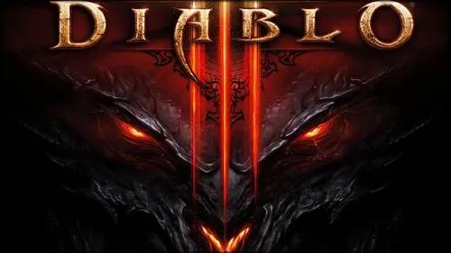 welkom-thuis-diablo-iii.jpg