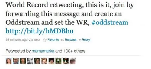 wereldrecord-retweeten-is-vanmorgen-van-.jpg