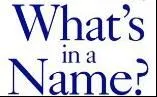 what-s-in-a-name.jpg