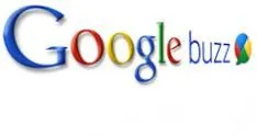 what-s-the-buzz-van-google-buzz.jpg