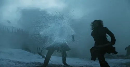 <em>Seizoen 5 - Aflevering 8: Hardhome<\/em>