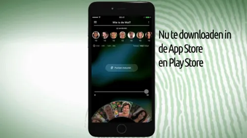 wie-is-de-mol-2016-app