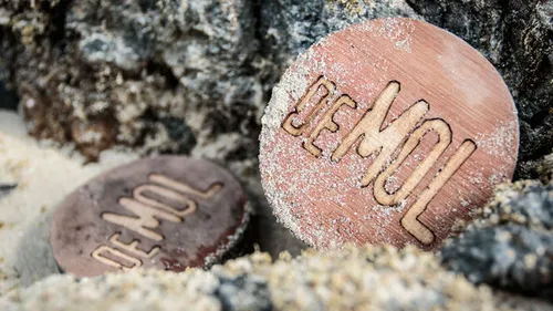 Wie is de Mol 2017Foto: Michel Schnater