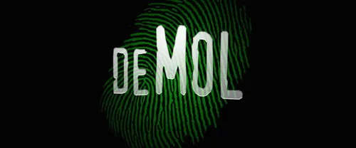 wie-is-de-mol-2017-kandidaten