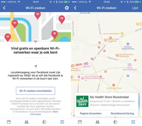 wifi-finder-facebook