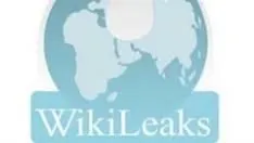 wikileaks-oprichter-verkoopt-autobiograf.jpg