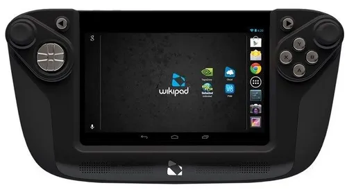 wikipad-een-gamingtablet-voor-250-dollar.jpg