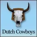 wil-jij-schrijven-bij-dutchcowboys.jpg