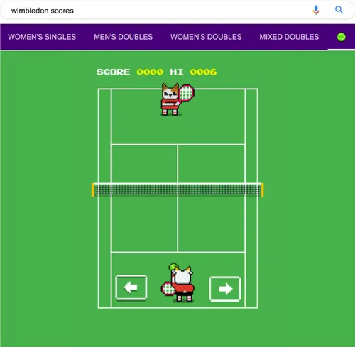 wimbledon-easter-egg