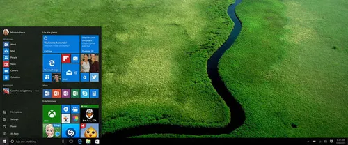 windows-10-achtergrond