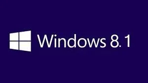 windows-8-1-biedt-nieuwe-zoekbeleving.jpg