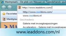 windows-live-en-internet-explorer-8-vern.jpg