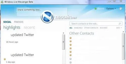 windows-live-messenger-2010.jpg