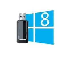 windows-to-go-draai-windows-8-vanaf-een-.jpg