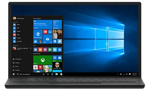 windows10-laptop