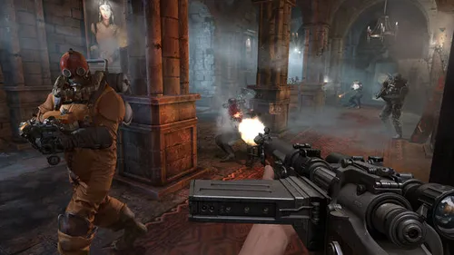 wolfenstein-the-old-blood-2