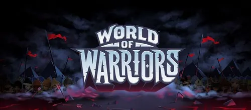 world-of-warriors.jpg