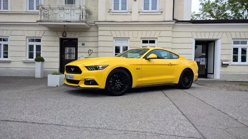 WP_20150515_12_39_30_Pro