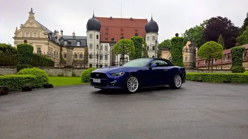 WP_20150515_13_56_22_Pro (2)