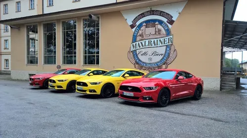 WP_20150515_13_58_44_Pro