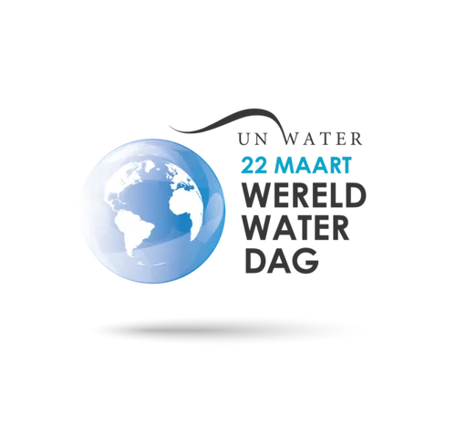 Foto: Silvia Bezos (UN Water).