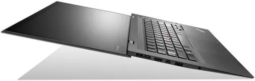 x1-carbon-thinkpad-lenovo.jpg