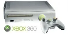 xbox-360-uitverkocht-in-japan.jpg