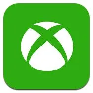 xbox-live-app-verkrijgbaar-voor-de-ipad.jpg