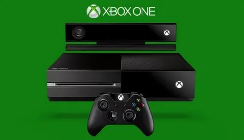 xbox-one-prima-te-importeren.jpg