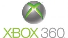 xbox-ontsnapt-aan-malaise-op-consolemark.jpg