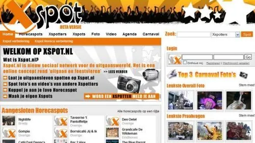 xspot-concurrent-voor-partyflock.jpg