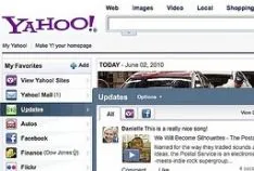 yahoo-wil-geheime-documenten-openbaar.jpg