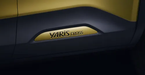 <i>Een logo om te onthouden</i>