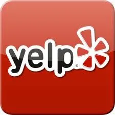 yelp-ontvangt-100-miljoen-unieke-bezoeke.jpg