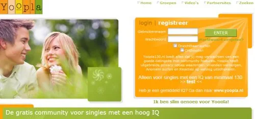 yoopla130.jpg