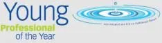 young-professional-of-the-year-verkiezin.jpg
