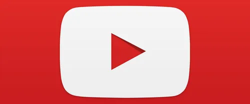 youtube-play-knop