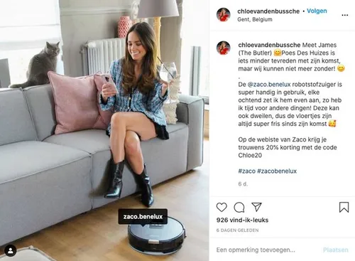 zaco-robotstofzuigers-samenwerking