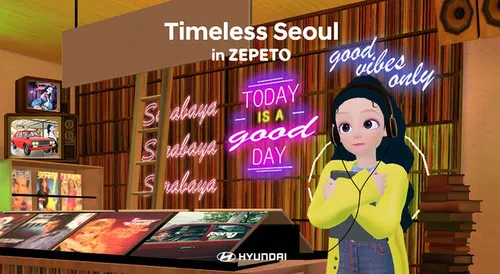 Zepeto