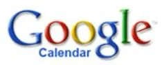 zes-nieuwe-functies-google-calendar.jpg