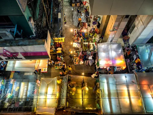 zhu lin ch ng malaysia shortlist youth culture 2016 sony world photography awards