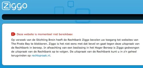 ziggo-start-met-blokkeren-van-the-pirate.jpg