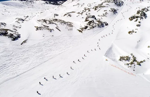 zillertal-skislang-lederhosen