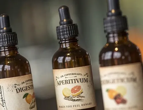 Zo-serveer-je-gin-tonic-3