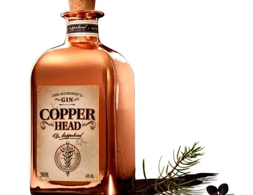 zo-serveer-je-gin-tonic