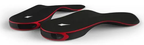 <em>De&nbsp;zooltjes van Lechal<\/em>