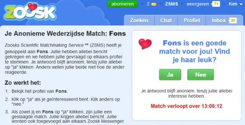 zoosk-match1.jpg