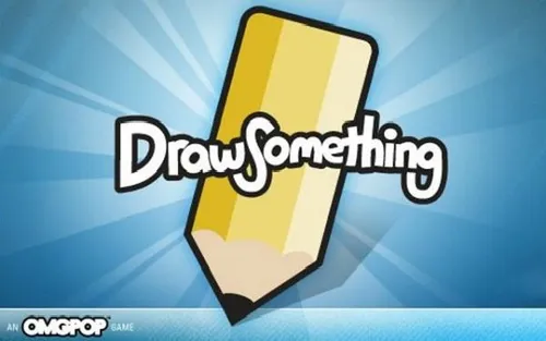 zynga-koopt-omgpop-maker-van-draw-someth.jpg