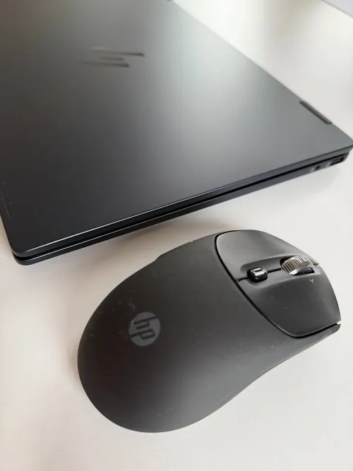 HP-rechargeable-muis