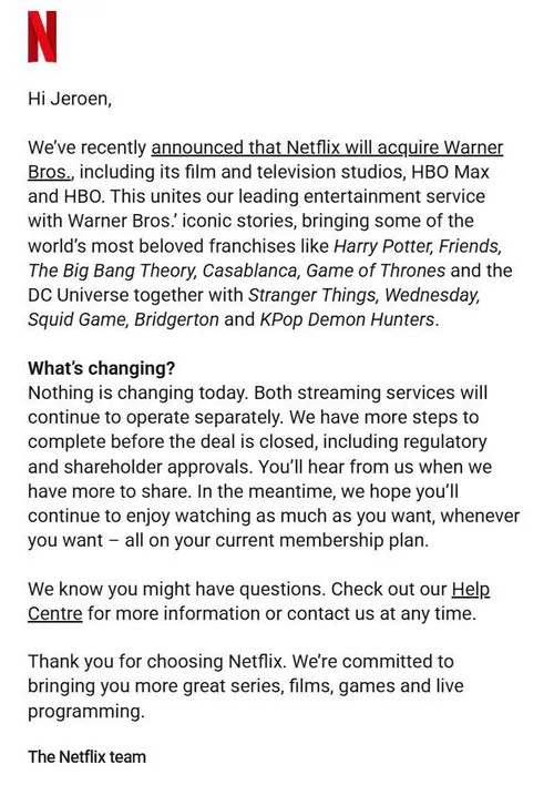 netflix-warner